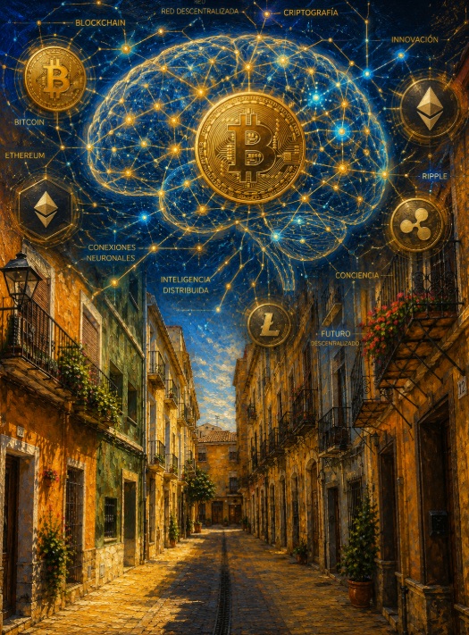 bitcoin btc